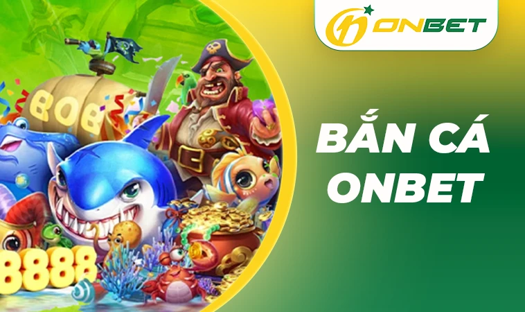 Trang chủ 31 OnBet - Nhà Cái On Bet - Trang Chủ Cá Cược Online Số 1 VN
