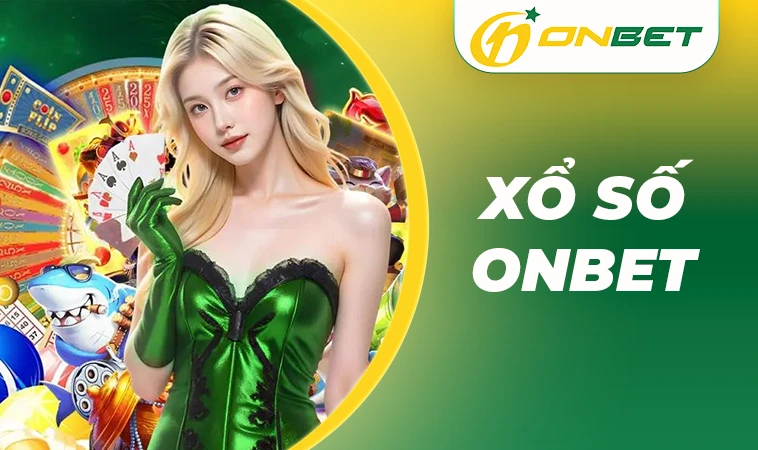 Trang chủ 32 OnBet - Nhà Cái On Bet - Trang Chủ Cá Cược Online Số 1 VN