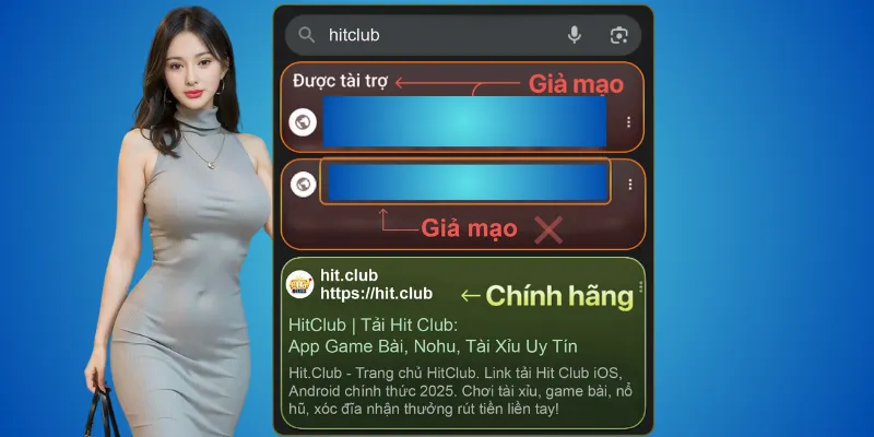 Link Hitclub uy tín 2026: Hướng dẫn nhận biện và truy cập an toàn 2 Link Hitclub uy tín