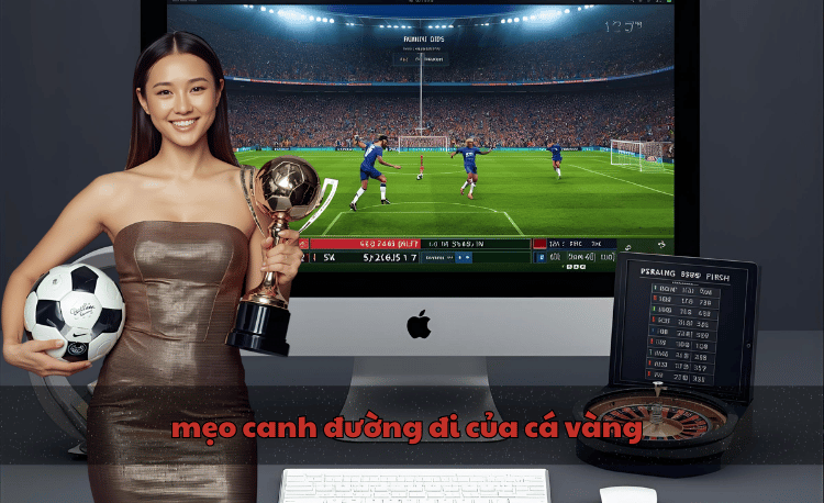 7+ mẹo canh đường đi của cá vàng chuẩn kỹ thuật cho tài xế mới 2 mẹo canh đường đi của cá vàng